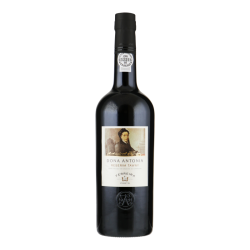 Dona Antonia Reserva Tawny